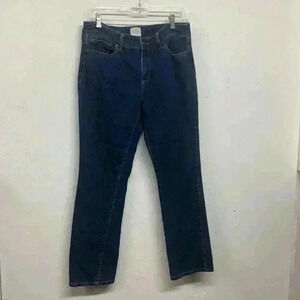 St. John bay jeans